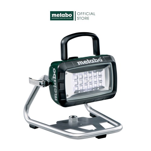 METABO - BSA 14.4-18 LED - CORDLESS LAMP