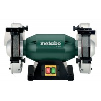 Máy Mài Để Bàn Metabo DS 200 