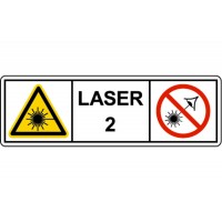 Máy Đo Khoảng Cách Laser Metabo LD 60