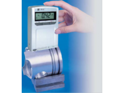 Máy đo độ nhám là gì? Cách chọn lựa máy đo độ nhám phù hợp tiêu chuẩn