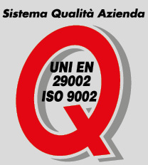 1994_UNI_ENISO9002.jpg_129702356