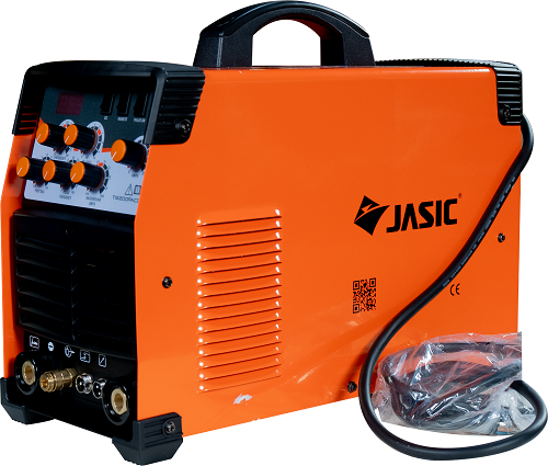  Máy hàn Tig Jasic 200P AC/DC E201 có giá 15,600,000 