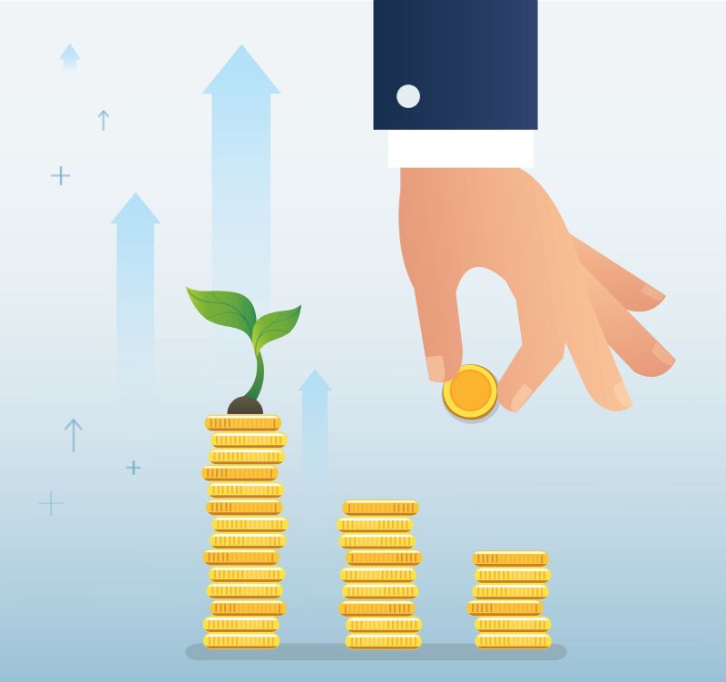 Đầu tư máy hàn Infinity 220