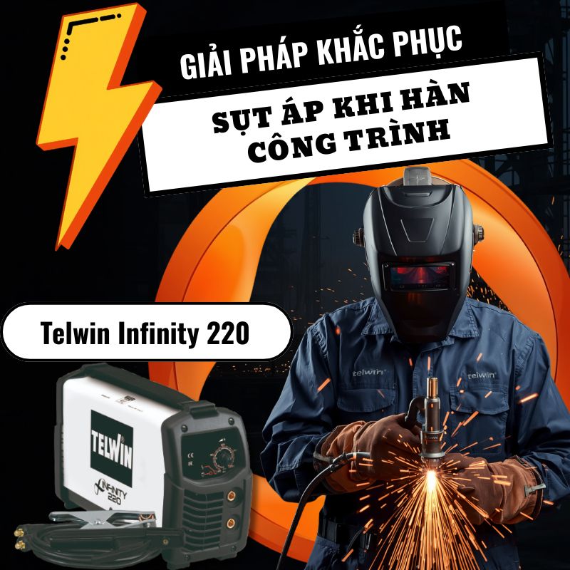 Infinity 220