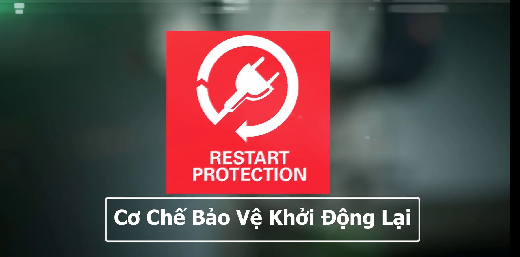 Cong-nghe-bao-ve-khoi-dong-lai-dung-cu-dien-Metabo
