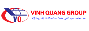 Vinh-Quang-Group