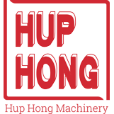 HUP HONG MACHINERY (VN) CO., LTD