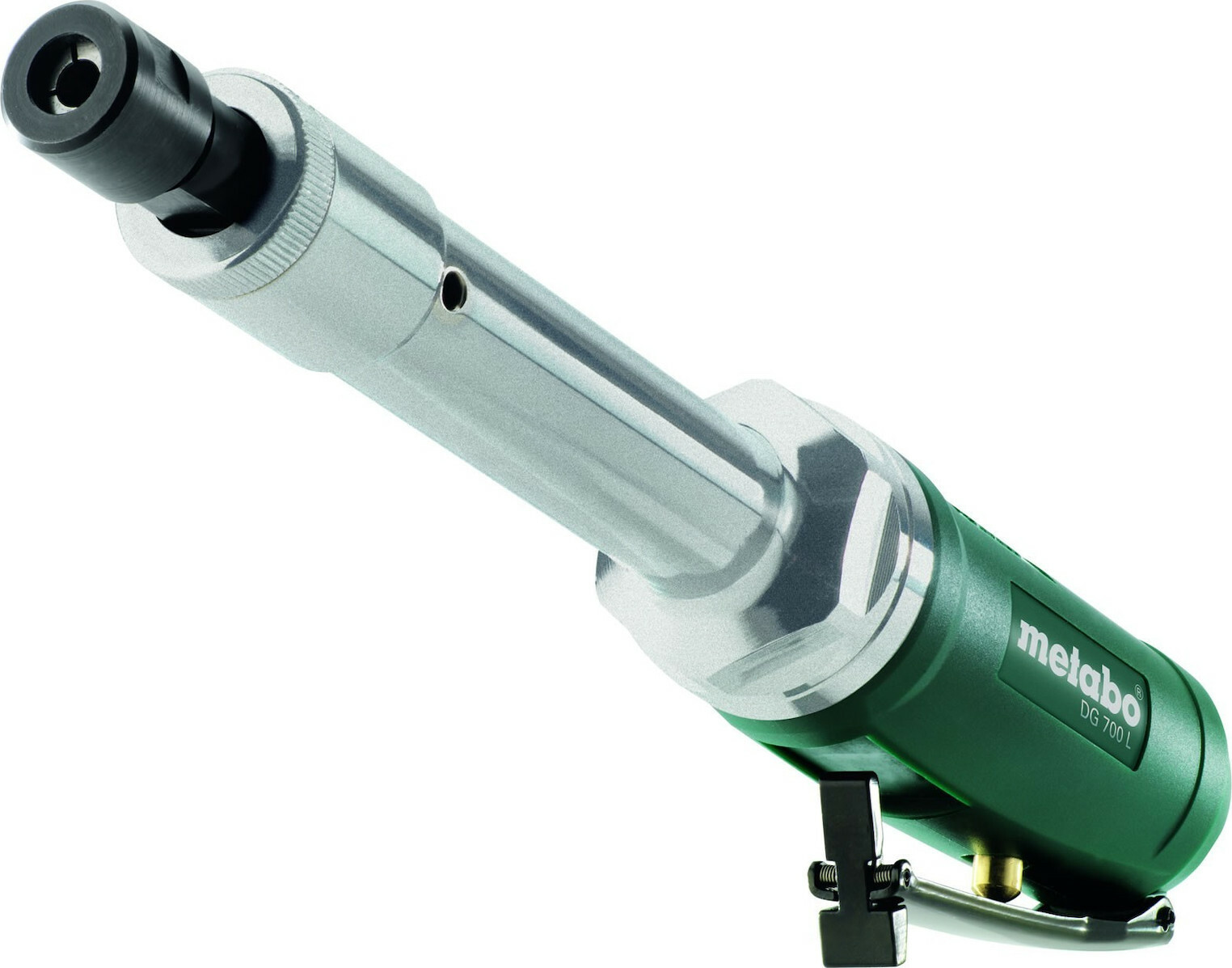 vỏ cách nhiệt DG 700 L