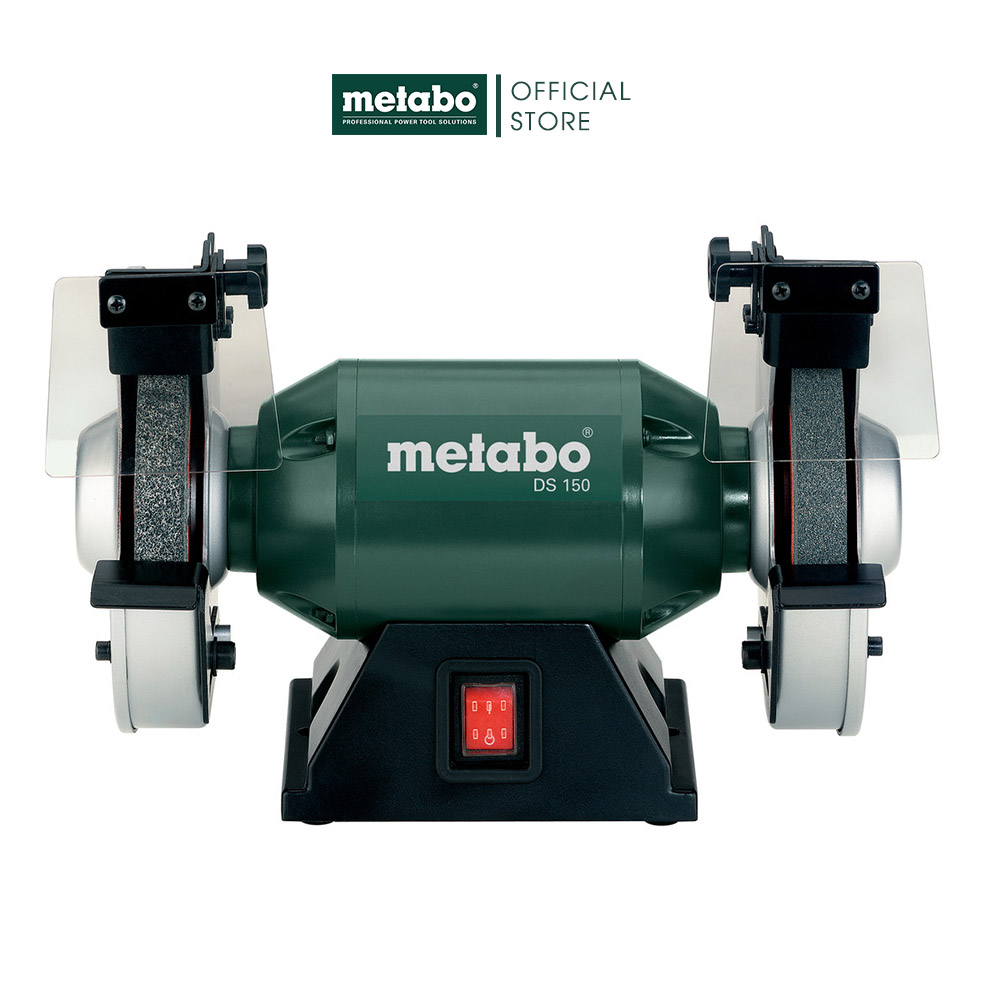 Metabo-DS-150