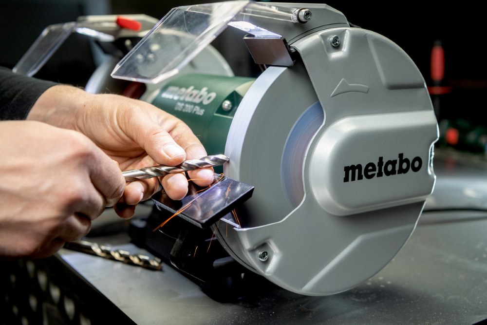 may-mai-Metabo-DS-200-PLUS