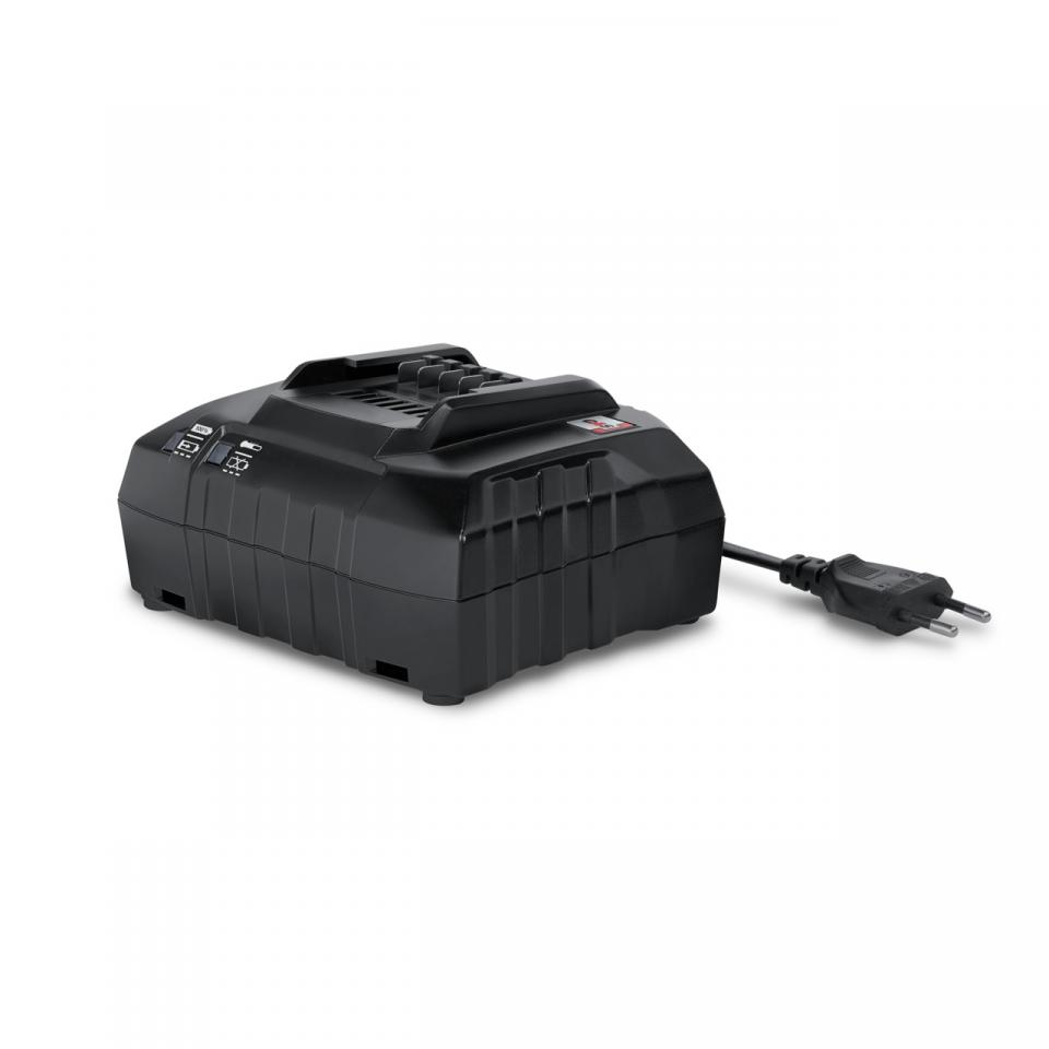 tốc độ sạc metabo ASC 145