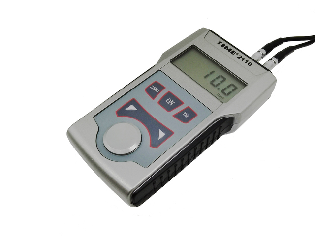 Chuyển đổi thông minh time 2110