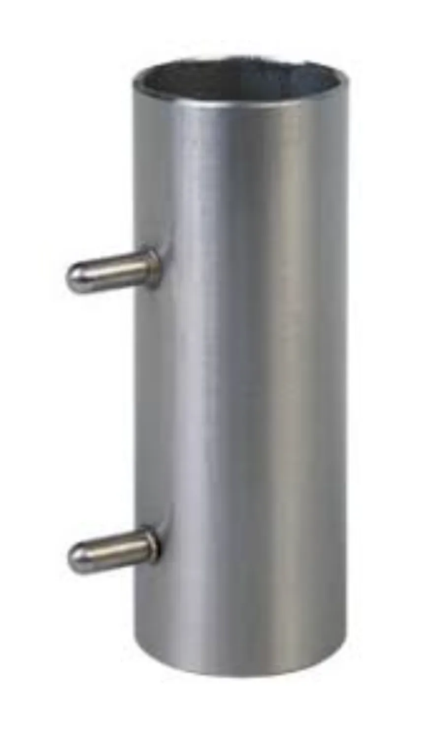 Ví dụ ứng dụng trong chế tạo máy của BMK-12W