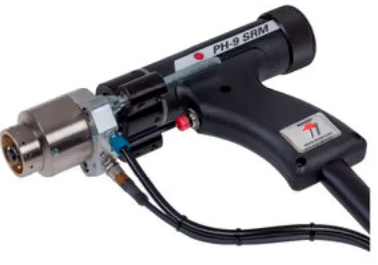 Súng hàn bu lông PH-9 SRM tiêu chuẩn