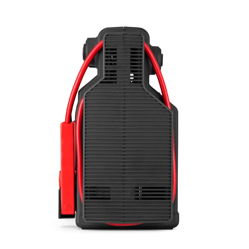 Cấp nguồn Máy khởi động ắc quy TELWIN PRO START 2824
