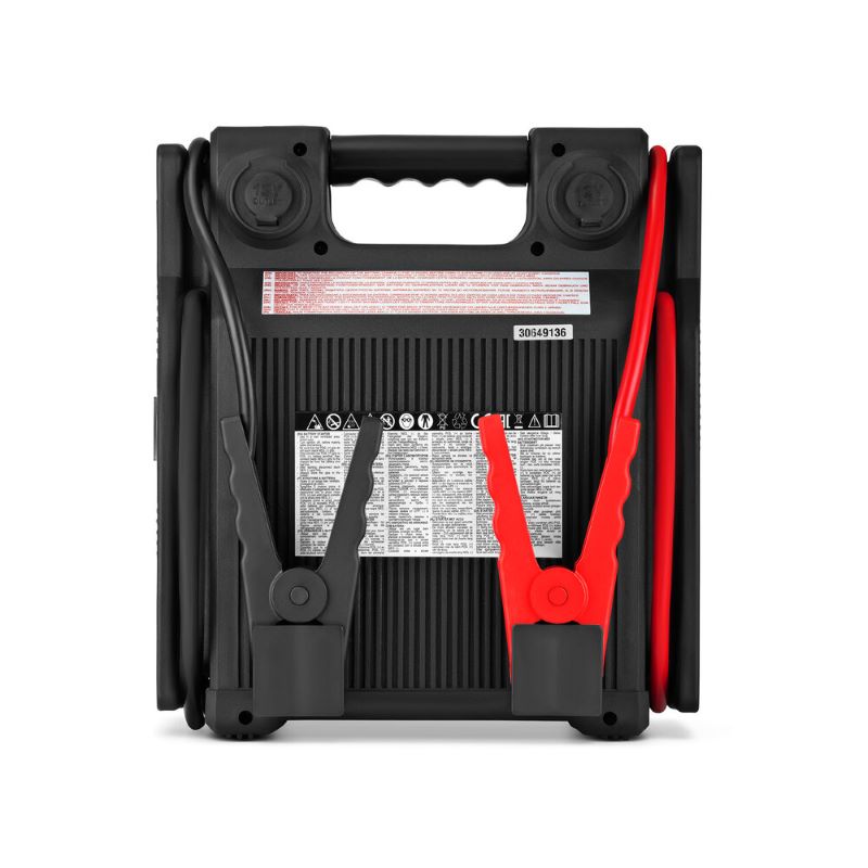 phụ kiện Máy khởi động ắc quy TELWIN PRO START 2824
