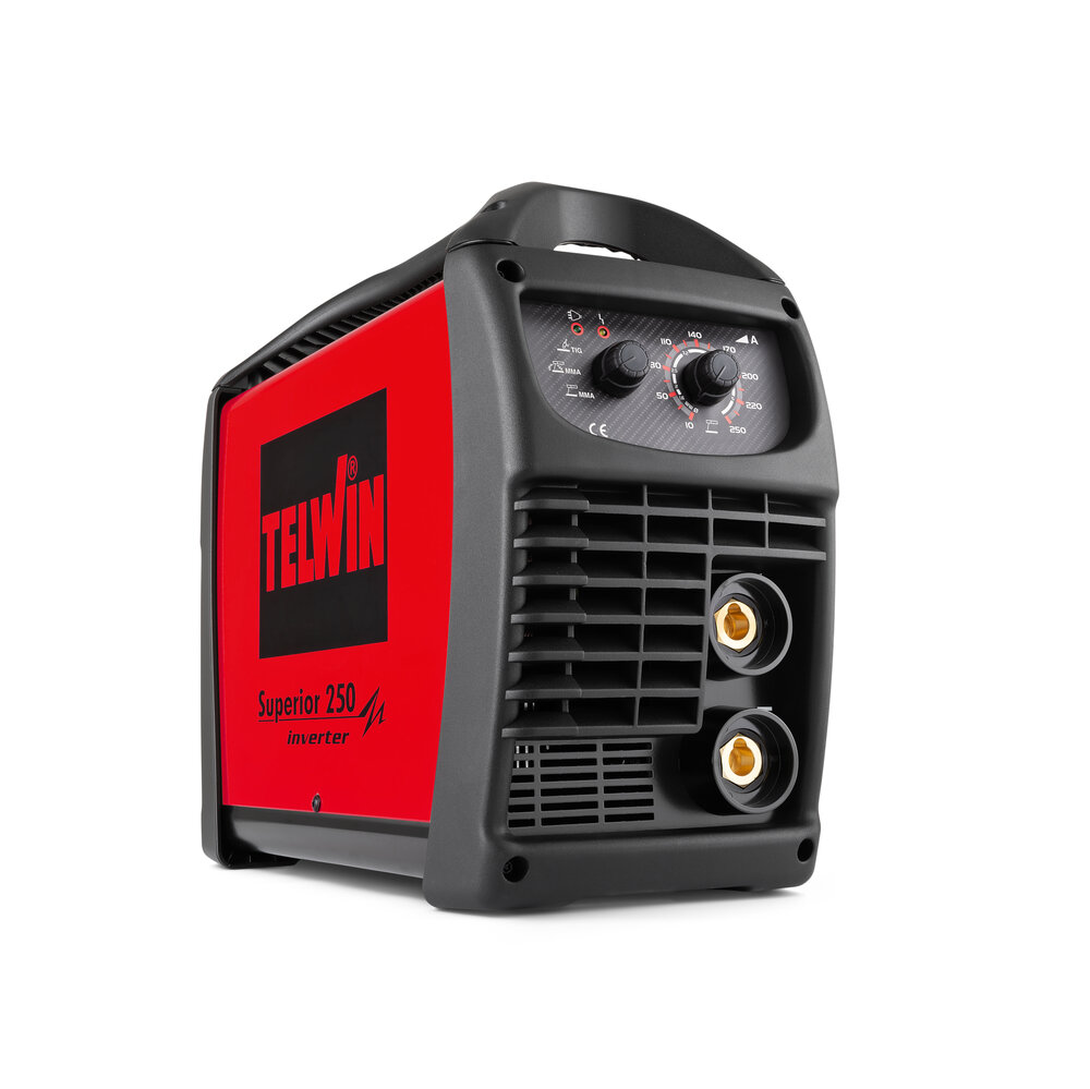 Công nghệ inverter