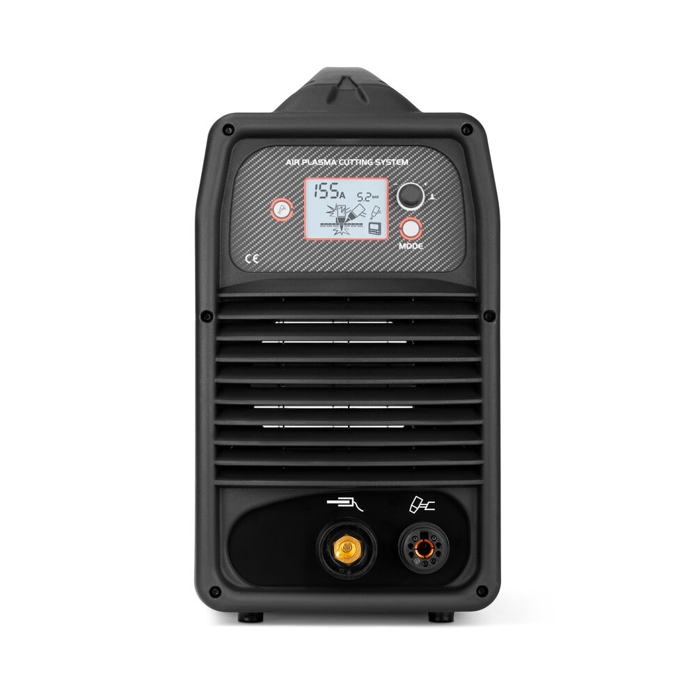 CHỨC NĂNG máy SUPERIOR PLASMA 100