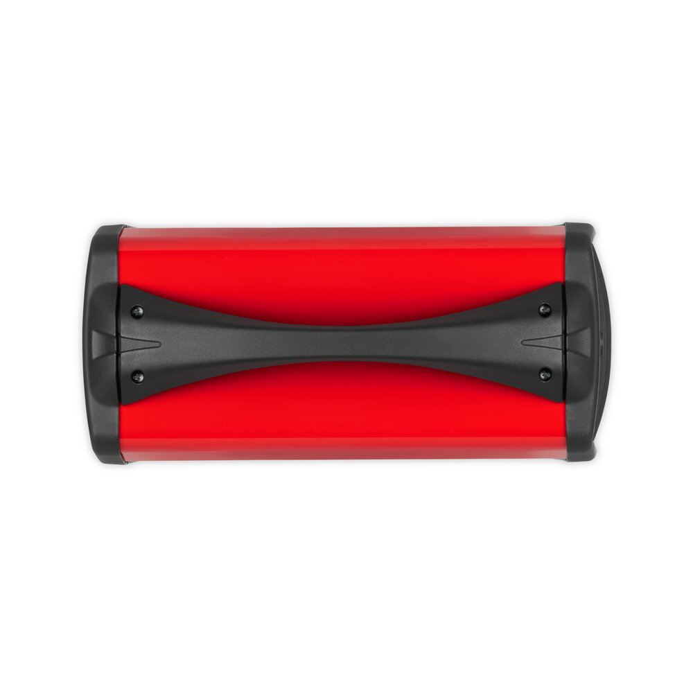 Chức năng tig Máy hàn Tig Telwin SUPERTIG 302