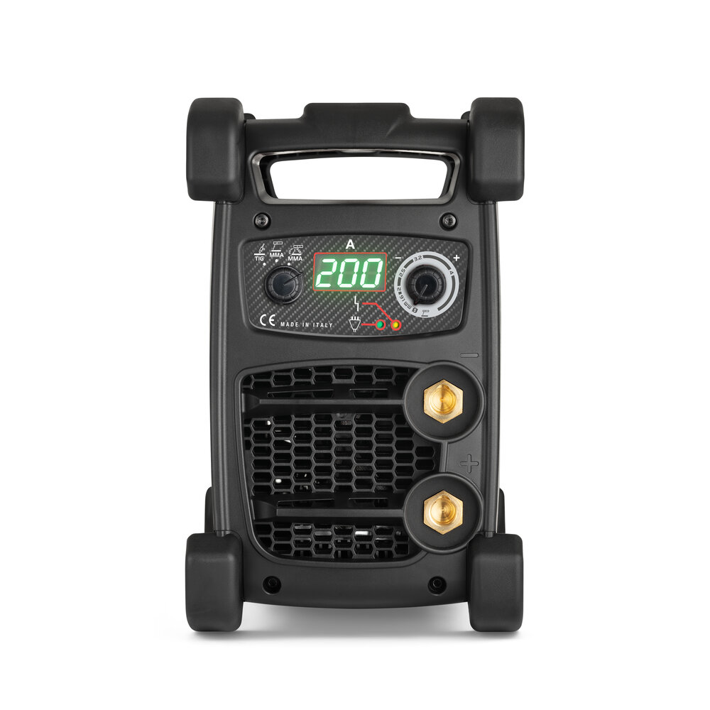 Công nghệ máy hàn 238 XT