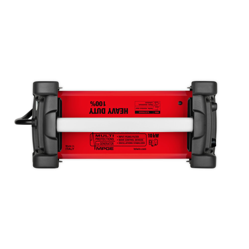 thiết kế máy TECHNOLOGY 238 XT CE/MPGE